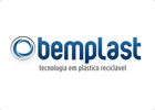 bemplast