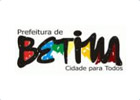 betim