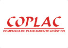 coplac